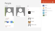 Microsoft Surface