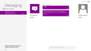 Microsoft Surface