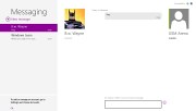 Microsoft Surface