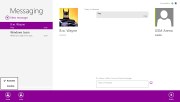 Microsoft Surface