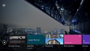 Microsoft Surface