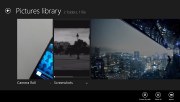 Microsoft Surface