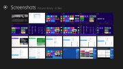 Microsoft Surface