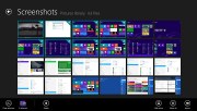 Microsoft Surface