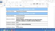 Microsoft Surface