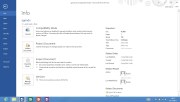 Microsoft Surface