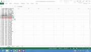 Microsoft Surface