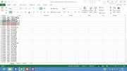Microsoft Surface