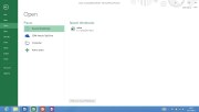 Microsoft Surface