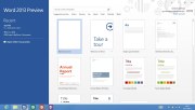 Microsoft Surface