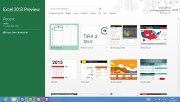 Microsoft Surface