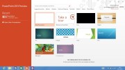 Microsoft Surface
