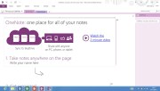 Microsoft Surface