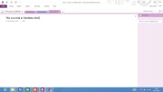 Microsoft Surface