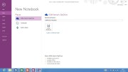Microsoft Surface