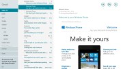 Microsoft Surface