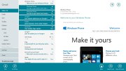 Microsoft Surface