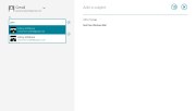 Microsoft Surface