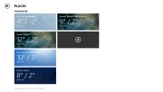 Microsoft Surface
