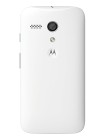 Moto G 4G