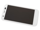 Moto G 4G