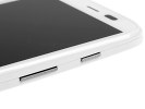 Moto G 4G