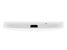 Moto G 4G