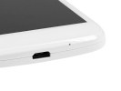 Moto G 4G