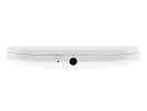 Moto G 4G