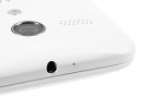 Moto G 4G