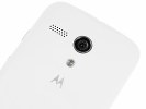 Moto G 4G