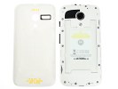 Moto G 4G