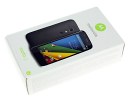 Moto G 4G