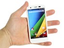 Moto G 4G