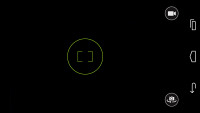 Moto G 4G