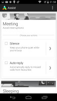 Moto G 4G
