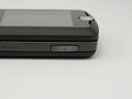 Motorola RIZR