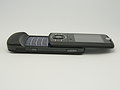 Motorola RIZR