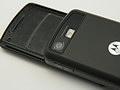 Motorola RIZR