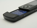 Motorola RIZR