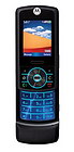 Motorola RIZR