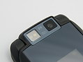 Motorola RAZR maxx V6