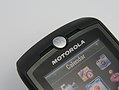 Motorola RAZR maxx V6