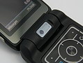 Motorola RAZR maxx V6