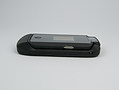 Motorola RAZR maxx V6
