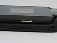 Motorola RAZR maxx V6