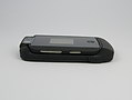 Motorola RAZR maxx V6