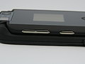 Motorola RAZR maxx V6