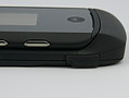 Motorola RAZR maxx V6