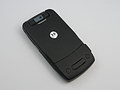 Motorola RAZR maxx V6